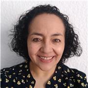 Agiliza tu búsqueda de empleo